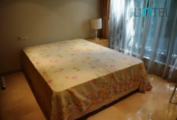 Standard 5-bdr Villa Villa Contemporary Spirit(22)