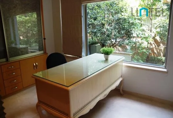 Standard 5-bdr Villa Villa Contemporary Spirit(23)