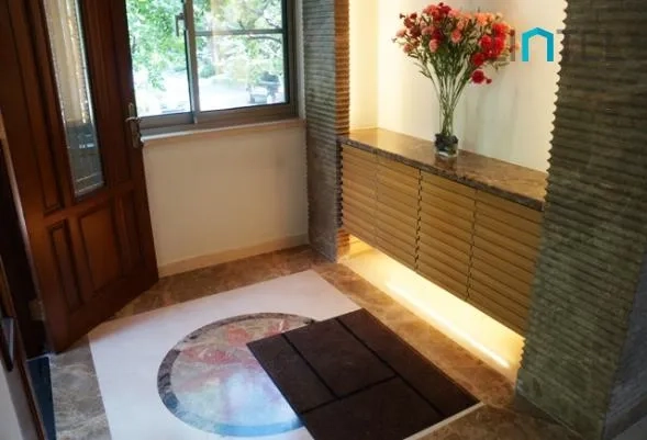 Standard 5-bdr Villa Villa Contemporary Spirit(25)