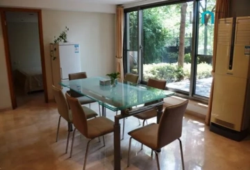 Standard 5-bdr Villa Villa Contemporary Spirit(7)