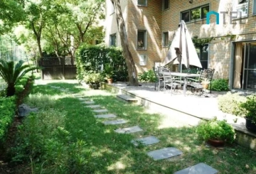 Standard 5-bdr Villa Villa Contemporary Spirit(10)