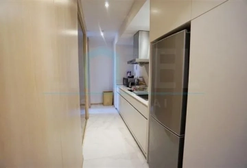Standard 65 sqm 1-bdr Unit Sincere Residence(4)