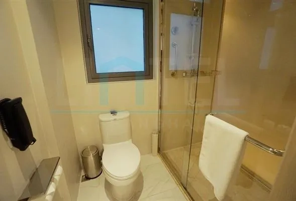 Standard 65 sqm 1-bdr Unit Sincere Residence(7)