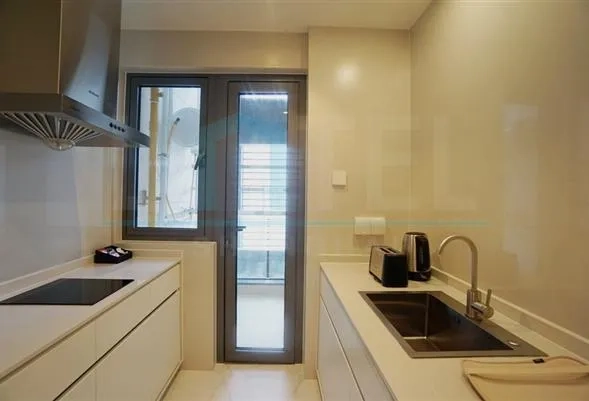 Standard 70 sqm 1-bdr Unit Sincere Residence(2)