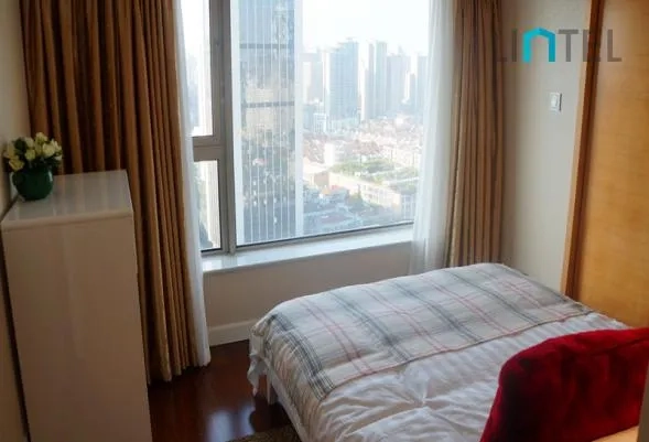 Standard A & D Unit City Apartment(11)