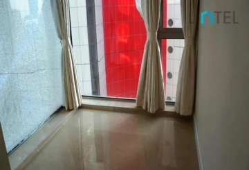 Standard A & D Unit City Apartment(13)