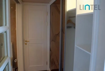 Standard A & D Unit City Apartment(8)