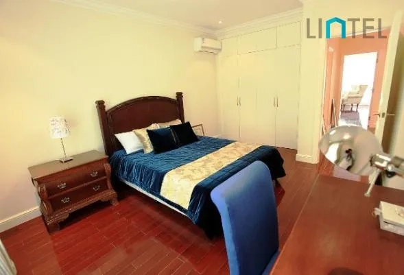 Standard A Type Villa The Emerald(7)