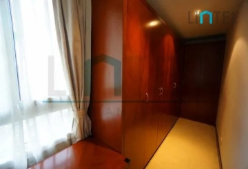 Standard A Unit Merry Apartments(8)