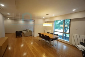 Standard A Unit Nanyang Seasons Court