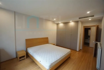Standard A Unit Nanyang Seasons Court(11)