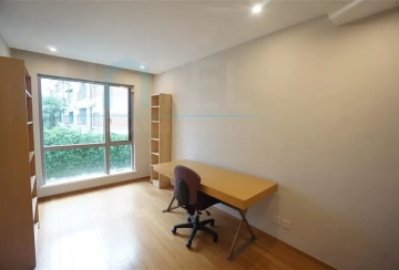 Standard A Unit Nanyang Seasons Court(12)