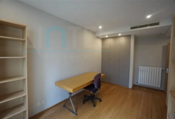Standard A Unit Nanyang Seasons Court(13)
