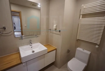 Standard A Unit Nanyang Seasons Court(14)