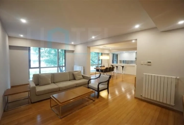 Standard A Unit Nanyang Seasons Court(2)