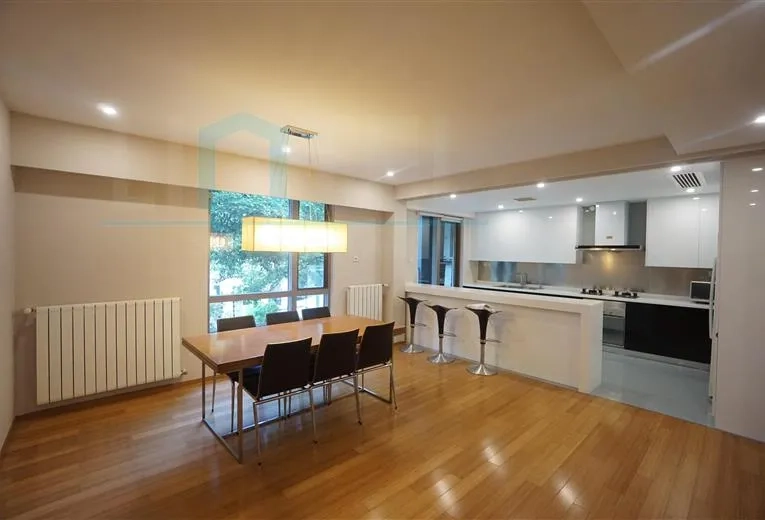 Standard A Unit Nanyang Seasons Court(4)