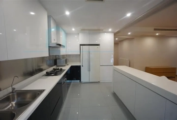 Standard A Unit Nanyang Seasons Court(5)