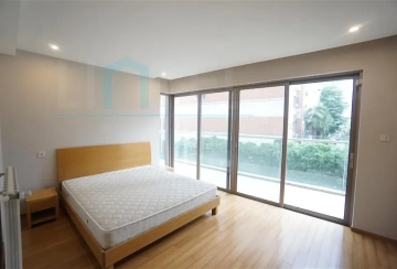 Standard A Unit Nanyang Seasons Court(6)
