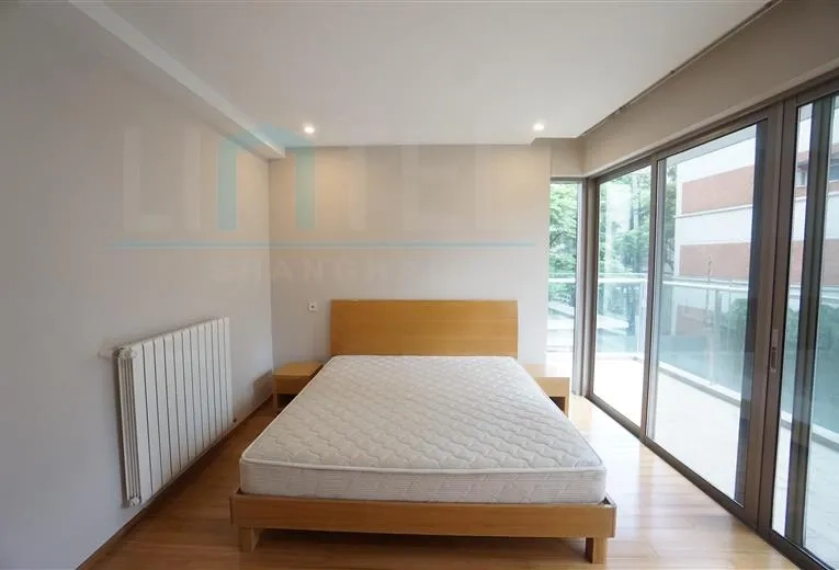 Standard A Unit Nanyang Seasons Court(7)