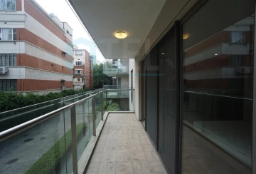 Standard A Unit Nanyang Seasons Court(9)