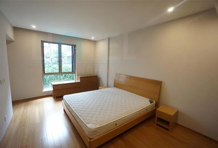 Standard A Unit Nanyang Seasons Court(10)