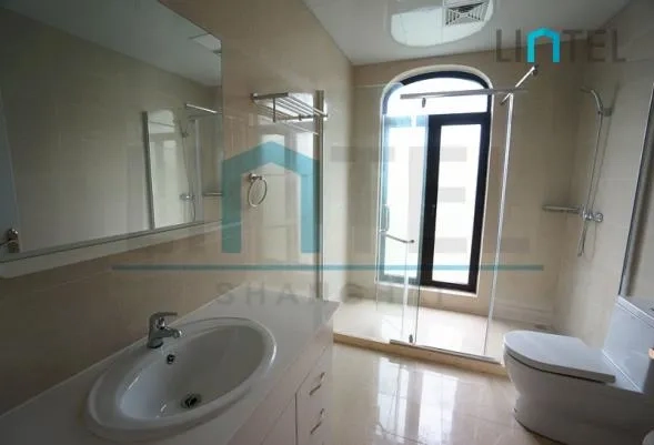 Standard A1 Villa Leewah Villas(11)
