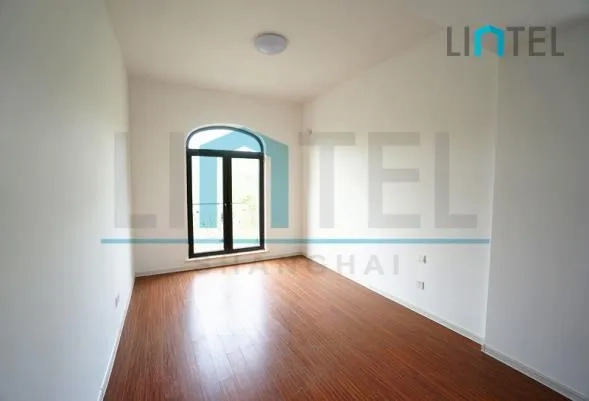 Standard A1 Villa Leewah Villas(12)