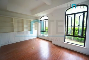 Standard A1 Villa Leewah Villas(13)