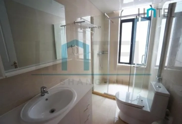 Standard A1 Villa Leewah Villas(14)