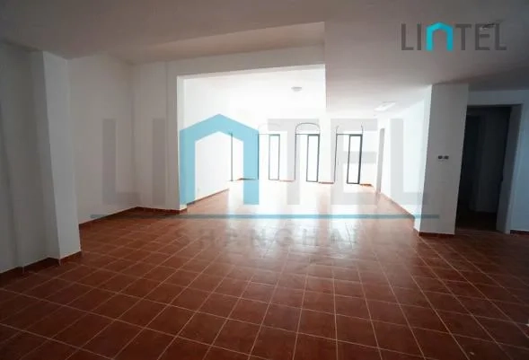 Standard A1 Villa Leewah Villas(15)