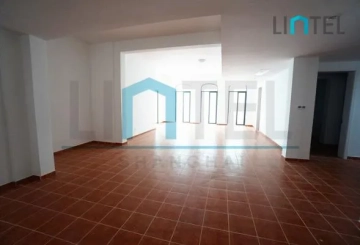 Standard A1 Villa Leewah Villas(15)