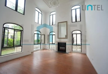 Standard A1 Villa Leewah Villas(2)