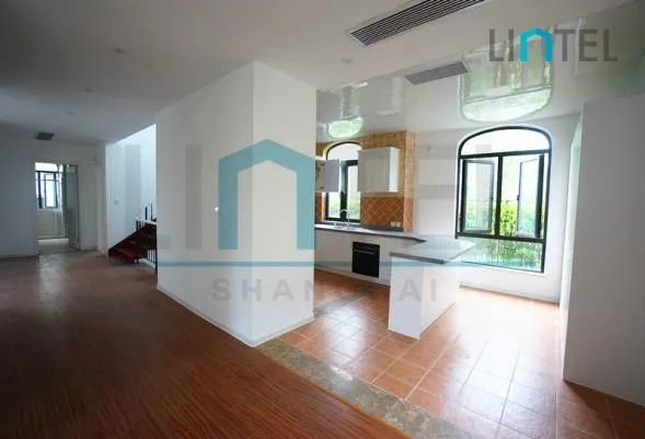 Standard A1 Villa Leewah Villas(4)