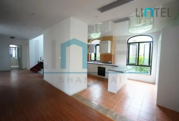 Standard A1 Villa Leewah Villas(4)