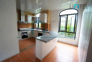 Standard A1 Villa Leewah Villas(5)