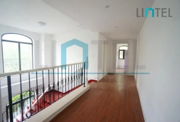 Standard A1 Villa Leewah Villas(6)