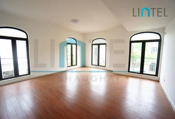 Standard A1 Villa Leewah Villas(7)