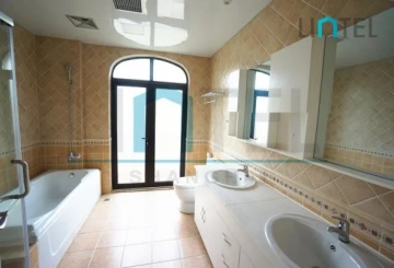 Standard A1 Villa Leewah Villas(8)