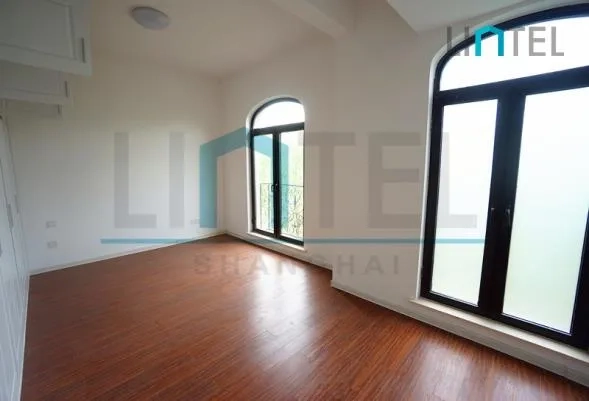 Standard A1 Villa Leewah Villas(9)