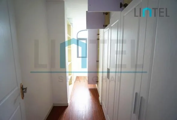 Standard A1 Villa Leewah Villas(10)