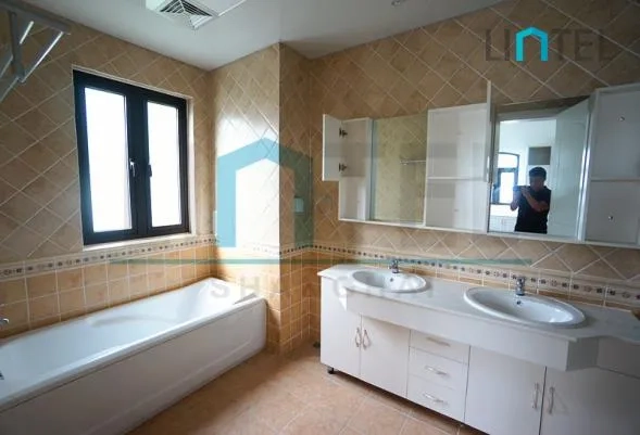 Standard A2 Villa Leewah Villas(11)