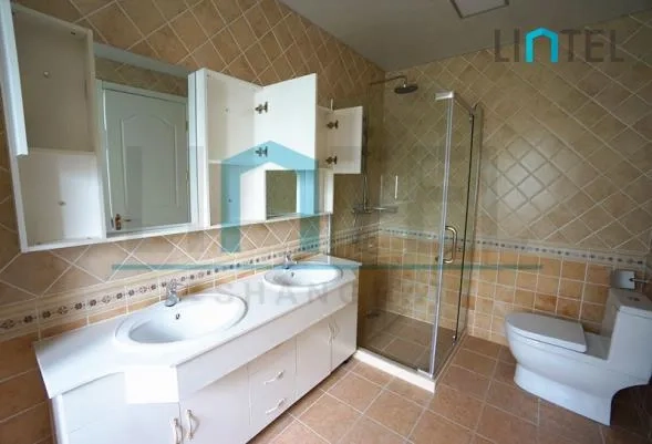 Standard A2 Villa Leewah Villas(12)