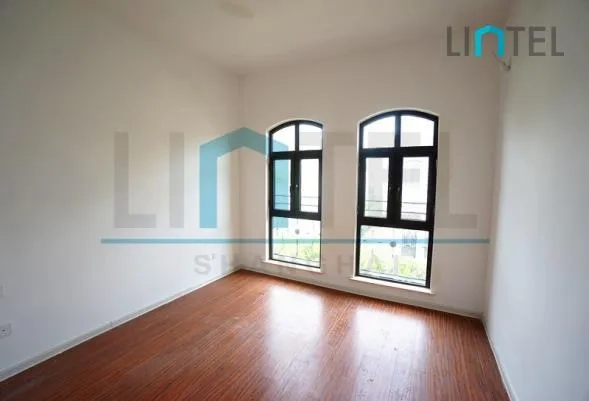 Standard A2 Villa Leewah Villas(13)