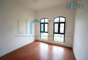 Standard A2 Villa Leewah Villas(13)