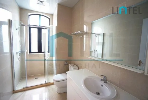 Standard A2 Villa Leewah Villas(14)