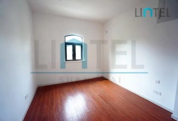 Standard A2 Villa Leewah Villas(15)