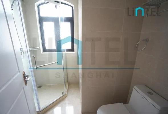 Standard A2 Villa Leewah Villas(16)