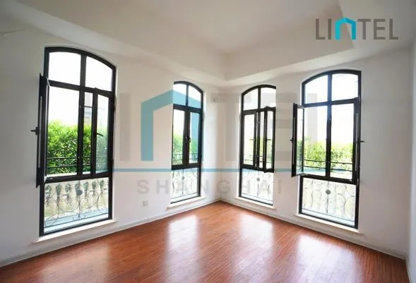 Standard A2 Villa Leewah Villas(17)