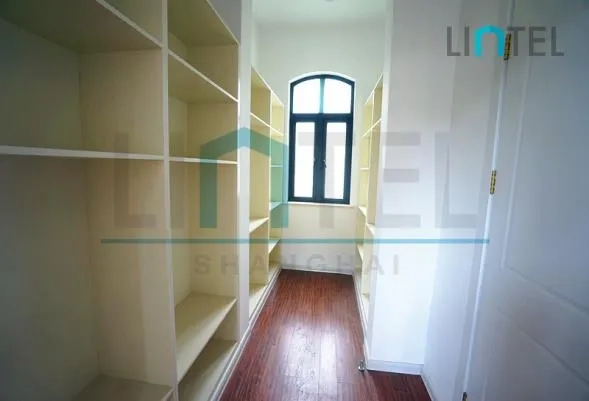 Standard A2 Villa Leewah Villas(18)