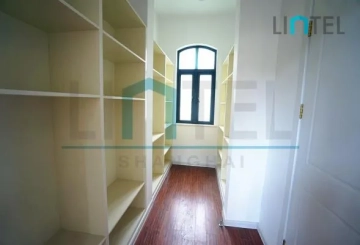 Standard A2 Villa Leewah Villas(18)